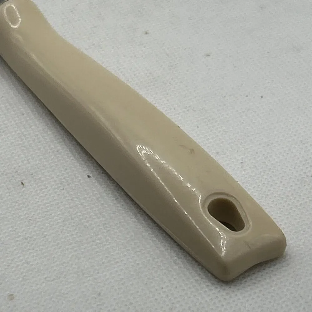 Vintage Ecko Corer Vegetable Peeler Classic Durable Collector Cottage Core